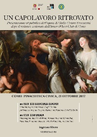 locandina Procaccini