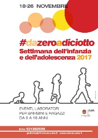 locandina a3settinfanzia 2017 DEF