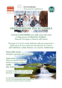 locandina-esposizione-tesi-15_dic