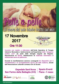 locandina_prematurity