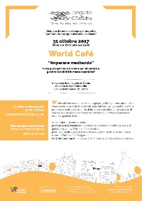 locandina_progetto_COnTatto