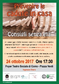 locandina_serata_prevenzione_cadute