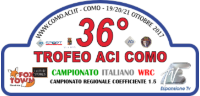 logo-WRC