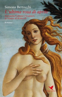 l'ultima rosa di aprile