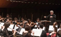 mahler