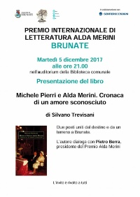 merini