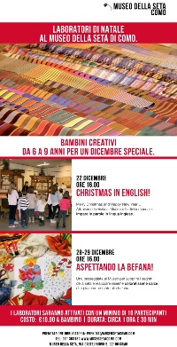 museo_seta_como_natale_2017_bambini_937678745 (1)