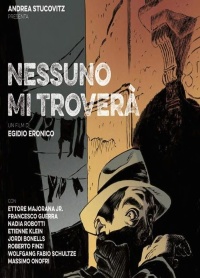 nessuno-mi-trovera-poster
