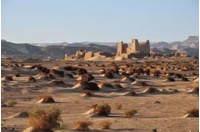 oasi di kharga