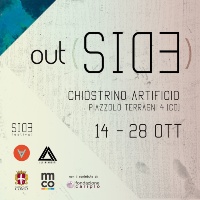 out-side