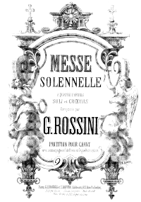 petite-messe