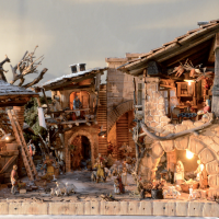 presepe