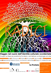 radici