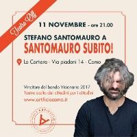 santomauro