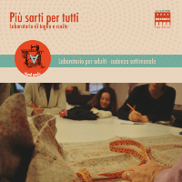 sartoria