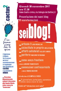 seiblog-c