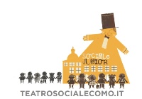 sociale junior