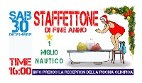 staffettone