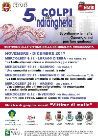 stop_ndrangheta_loc_2017