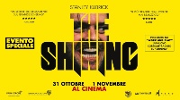 the-shining