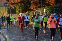 trofeo città balocchi