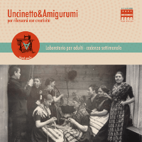 uncinetto