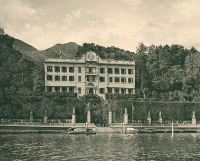 villa carlotta