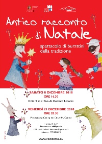 Racconto di Natale