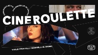 cineroulette_ostellobello
