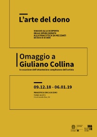 collina date_locandina