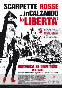 evento_scarpette_rosse