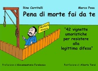 libro_Posa