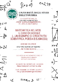 matematica_nel_web