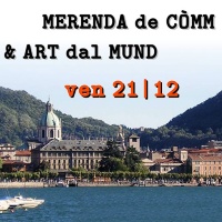 merenda_de_comm