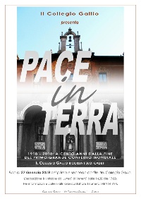 pace_in_terra