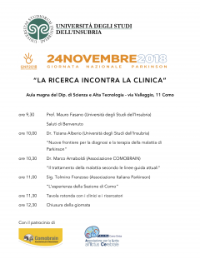 parkinson_insubria