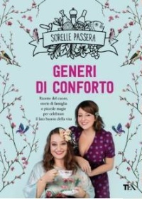 sorelle_passera_ubik_rit.