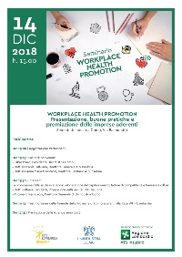 workplace_health_promotion