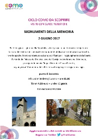 02 06 Monumenti della memoria