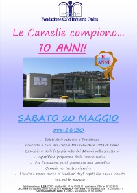 10annicamelie1
