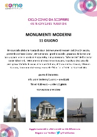 11 06 monumenti moderni A4