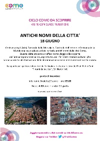18 06 antichi nomi della città A4