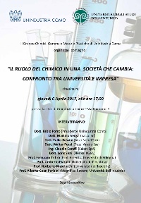 322115convegno_chimico