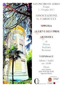 Carducci_bassa