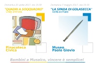 Cartolinaviviilmuseo