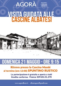 Cascine_21_maggio_2017-copia