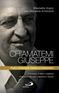 ChiamatemiGiuseppe_copertina