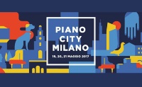 Cover-Piano-City-Milano-640x350-x-sito