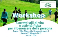 DIABETE___VILLA_OLMO