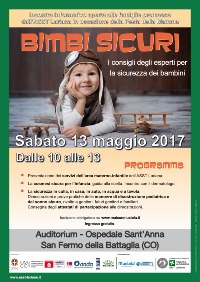 Festa_della_mamma_2017